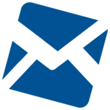 turboSMTP
