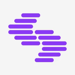 cms-tokens-authentication