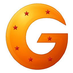 radix-community-web