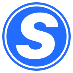 Skim