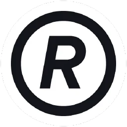 refero-design