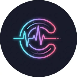 Ai Builds