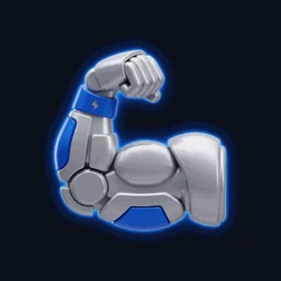 PumpGTM MCP server