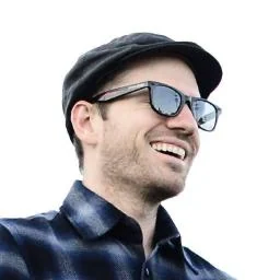 rabbitmq-mcp