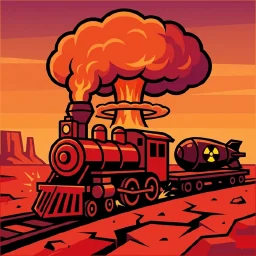 nuke-on-rails