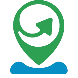 SuperTours.ru Tour Search