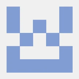 convert-pdf-to-epub