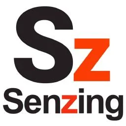 Senzing