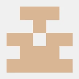 verify-proof
