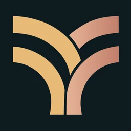 directree
