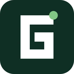 Golf Course Data by Stracka