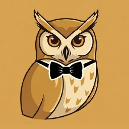 kubebuilder-api-design