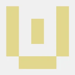 MCP Server for Spotify