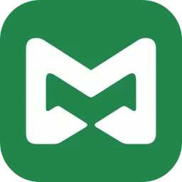 Mailly