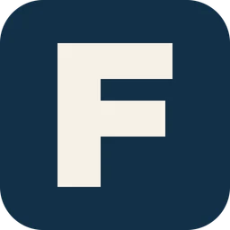 Flytel