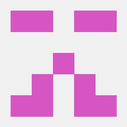 Remote MCP Server on Cloudflare
