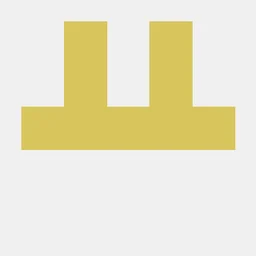 MCP Server Tester