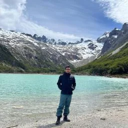 Databricks MCP Server
