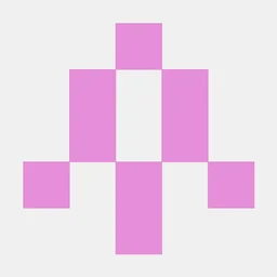 GitHub MCP Server Integration