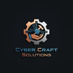 mcp-shield