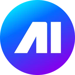 Nero AI Image Processing