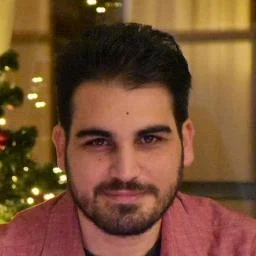 ReasonGraph Cloud memory