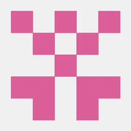 NEXUS AI