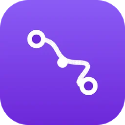 Localsynapse