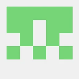 agentic-workflow-guide
