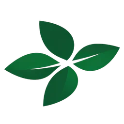 Four Leaf