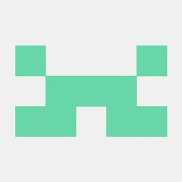insightsentry_mcp