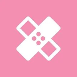 install-dexsql
