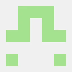 MCP with RAG Demo