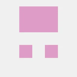 localgov-jp