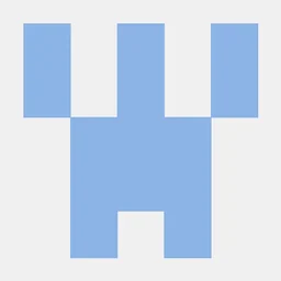underindex