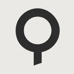 kafka-python-client