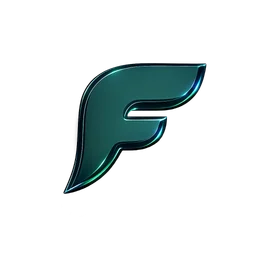 Fantopy