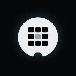 Wafermap