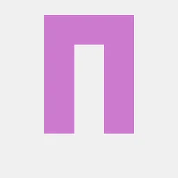 mcportal