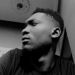 angular-material-developer