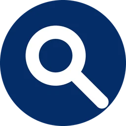 provjera.hr