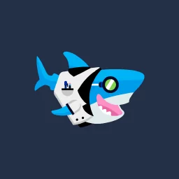 devcontainers