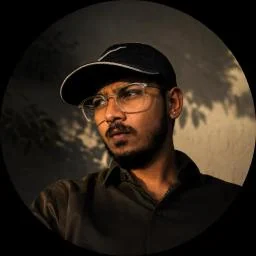 ecommerce-ai-server MCP Server