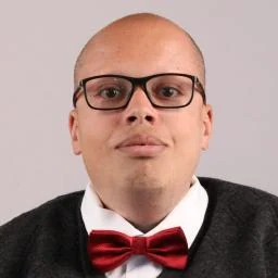 google-adk-python