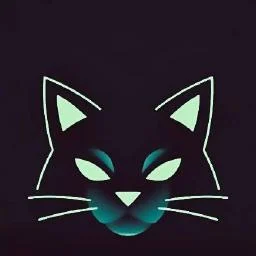 MemoCat — Shared AI Memory