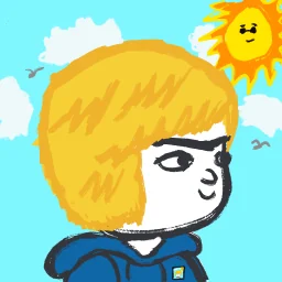 Agent Wikis