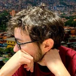 browser-qa