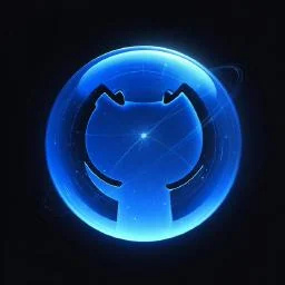 TWZRD Agent Intelligence