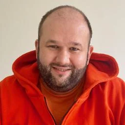 MCP Servers Ruby Examples