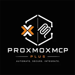 ProxmoxMCP-Plus